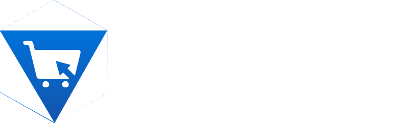 expressNK - Ecommerce platform