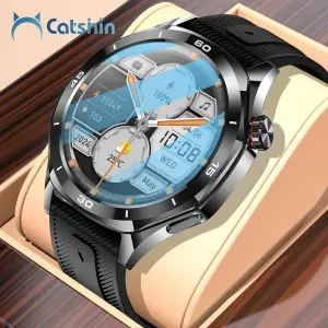 Montres intelligentes et Accessoires